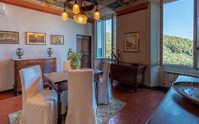 B&B Palazzo Del Duca